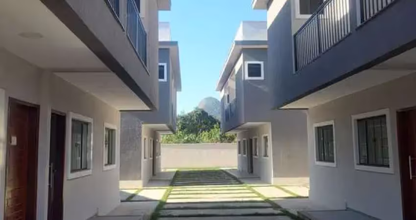 Duplex com 2 dormitórios à venda, por r$ 360.000 - cond. vila das jasmin (barroc