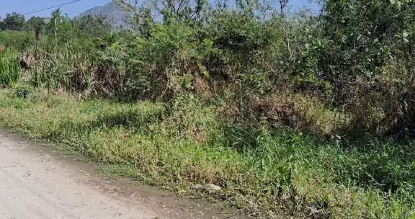 Terreno à venda, 1.340m² por r$130.000 - inoã - maricá/rj