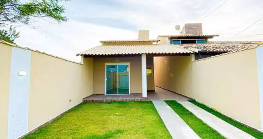 Casa com 2 dormitórios à venda, 90m² por r$530.000 - jardim atlântico leste (ita