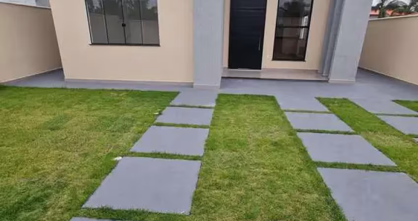 Casa com 3 dormitórios à venda, 120m² por r$ 730.000 - jardim atlântico leste (i