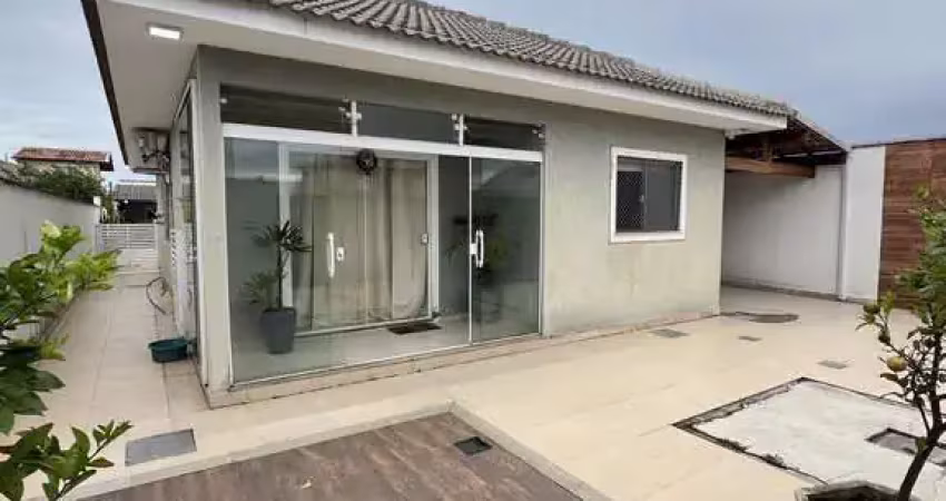 Casa com 3 dormitórios à venda, 480m² por r$ 900.000 - jardim atlântico leste (i