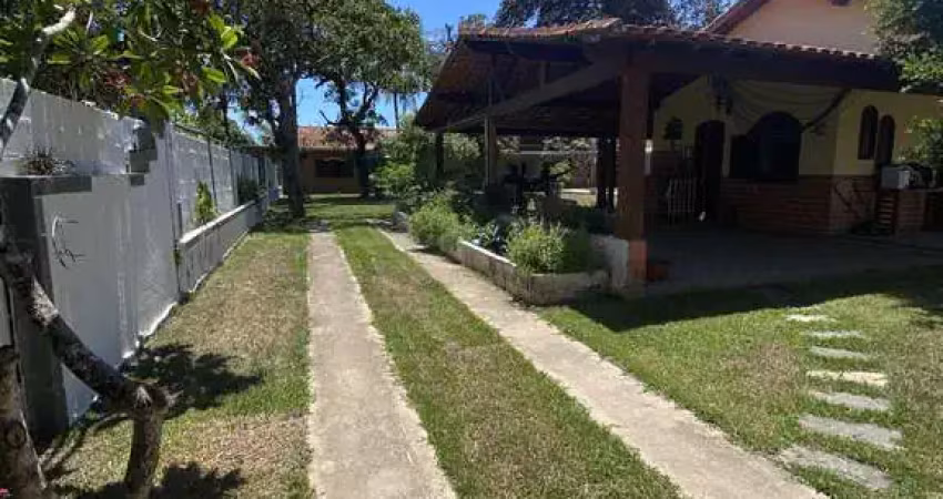Imóvel com 5 dormitórios à venda, 960m² por r$ 1.280.000 - jardim atlântico lest