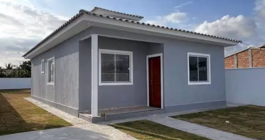 Casa com 3 dormitórios à venda, 480m² por r$ 560.000 - jardim atlântico leste (i