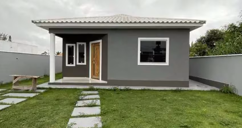 Casa com 3 quartos, 480m² por r$ 550.000 - jardim atlântico leste (itaipuaçu) -