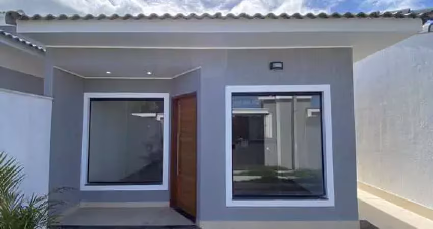 Casa com 3 dormitórios à venda, 220m² por r$ 680.000 - jardim atlântico central