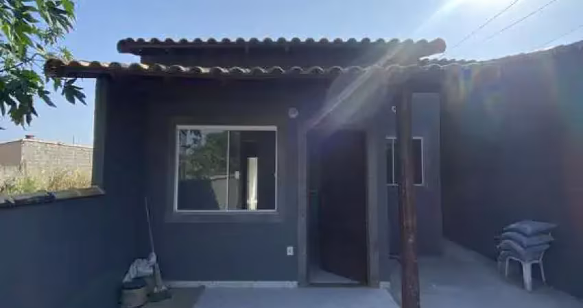 Casa com 2 dormitórios à venda, 95m² por r$ 520.000 - jardim atlântico leste (it