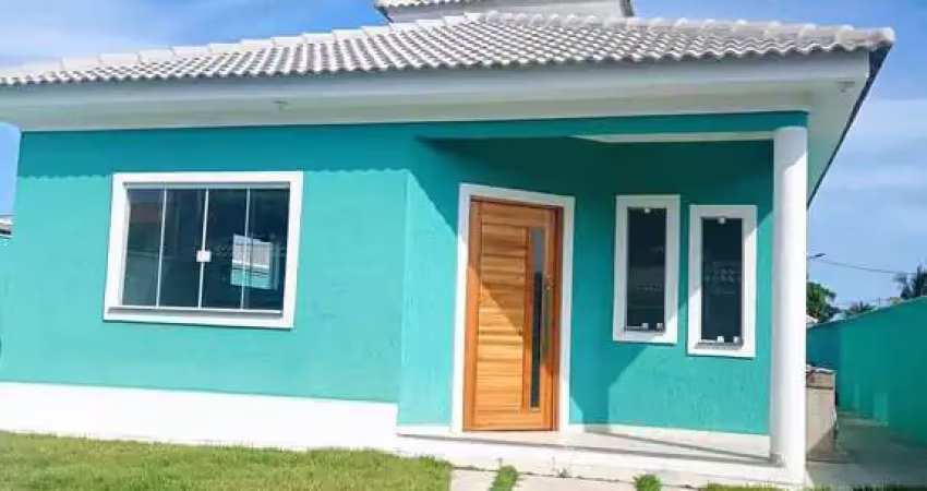 Casa com 3 dormitórios à venda, 360m² por r$ 590.000 - jardim atlântico oeste (i