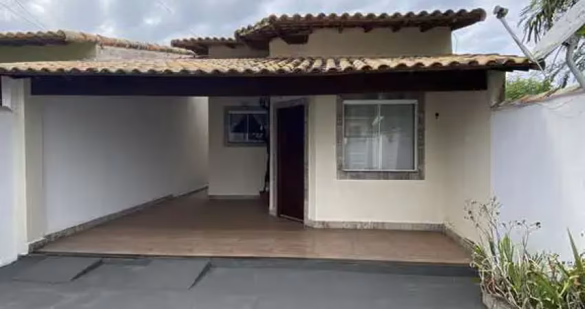 Casa com 3 dormitórios à venda, 240m² por r$ 450.000 - jardim atlântico leste (i