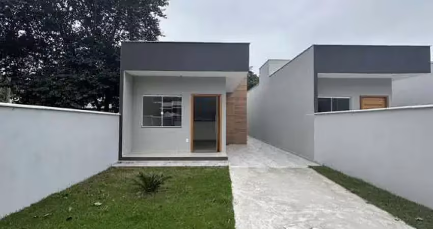 Casa com 2 dormitórios à venda, 333m² por r$ 399.000 - ubatiba - maricá/rj