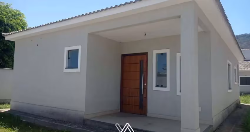 Casa com 3 dormitórios à venda, 480m² por r$ 659.000 - jardim atlântico oeste (i