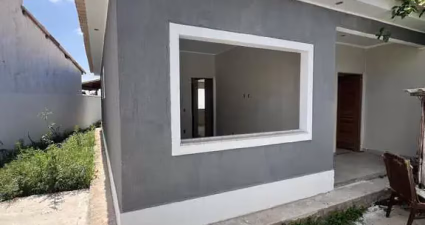 Casa com 2 dormitórios à venda, 200m² por r$ 420.000 - jardim atlântico leste (i