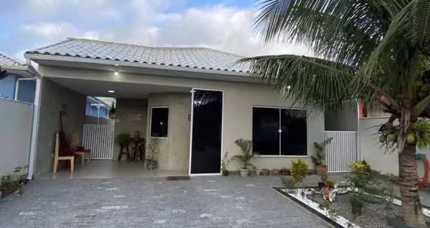 Casa com 2 dormitórios á venda, 216m² por r$550.000 - cond. vitória dos anjos (c