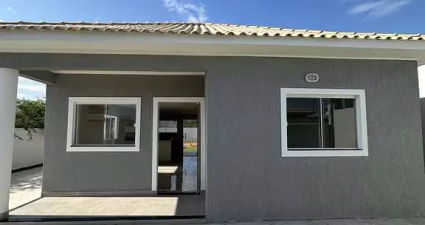 Casa com 3 dormitórios à venda, 440m² por r$ 590.000- jardim atlântico  leste (i