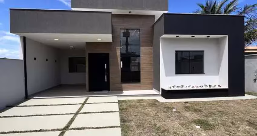 Casa com 2 dormitórios à venda, 480m² por r$ 695.000 - jardim atlântico leste (i