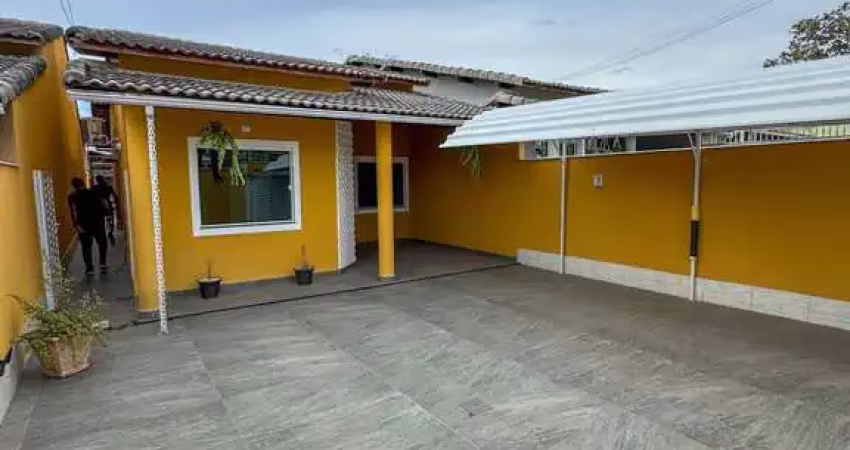 Casa com 3 dormitórios à venda, 300m² por r$ 630.000 - jardim atlântico oeste (i