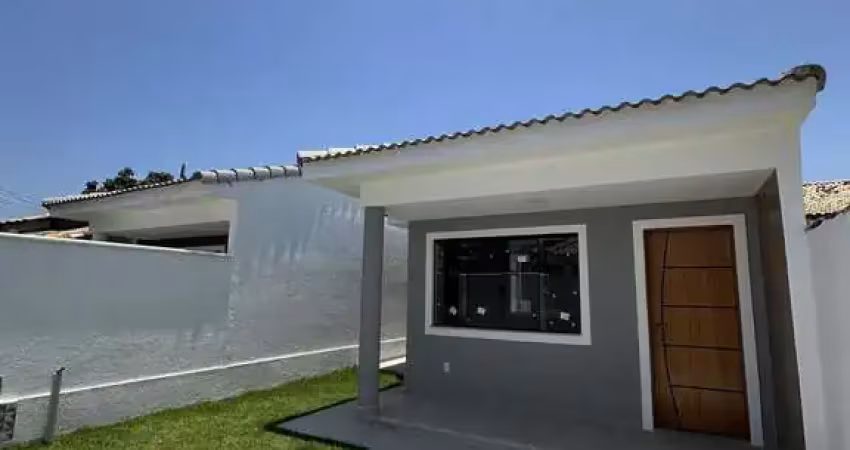 Casa com 3 dormitórios à venda, 220m² por r$532.000 - jrd. atlântico central (it