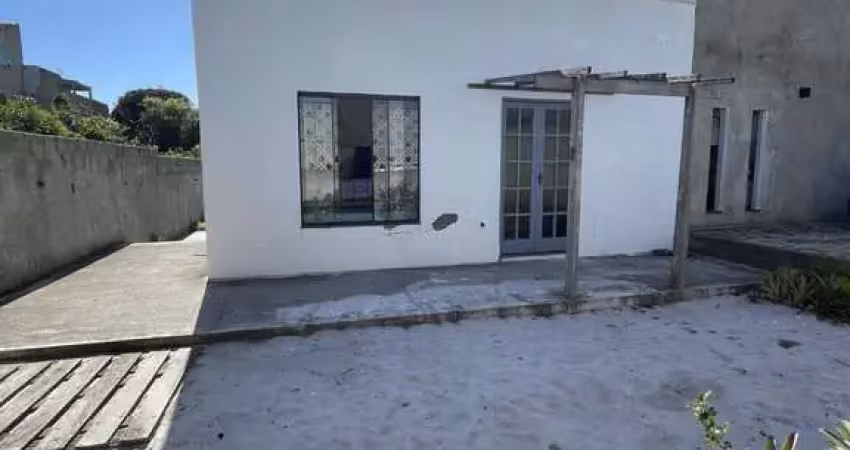 Casa com 4 dormitórios à venda, 600m² por r$ 450.000 - jardim atlântico leste (i