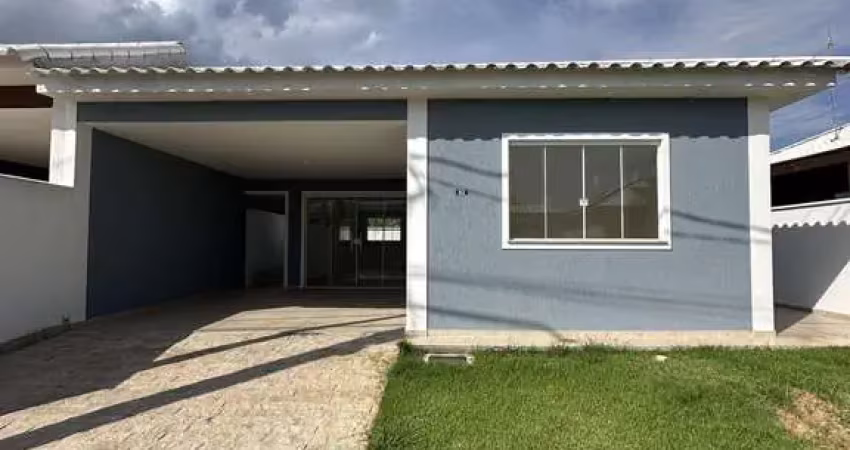 Casa com 3 dormitórios à venda, 112,8m² por r$ 600.000 - cajueiros (itaipuaçu) -