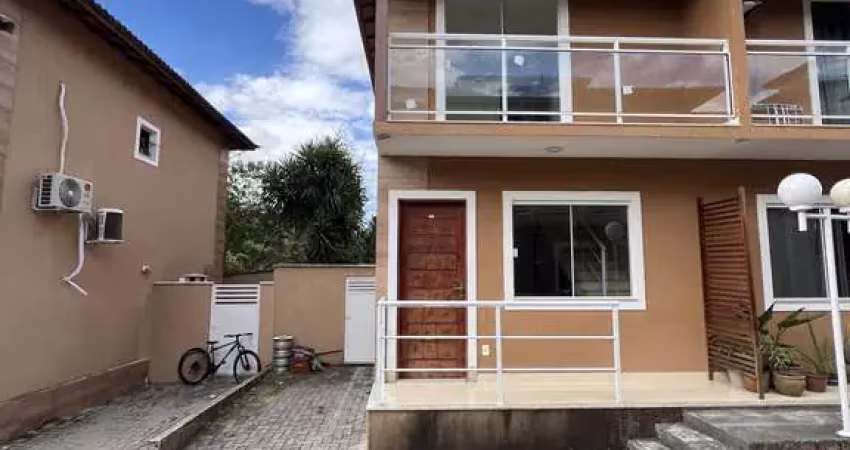 Casa com 2 dormitórios à venda, 77,81m² por r$ 295.000 - inoã - maricá/rj