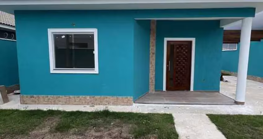 Casa com 3 dormitórios à venda, 440m² por r$ 640.000 - jardim atlântico leste (i