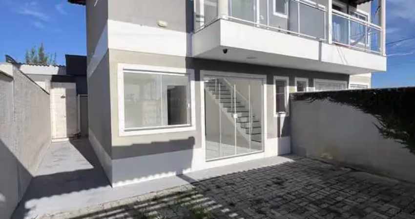 Duplex com 2 dormitórios á venda, 68m² por r$ 350.000 - jardim atlântico central