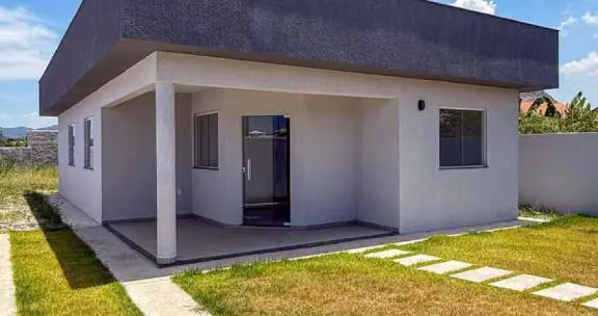 Casa com 3 dormitórios á venda, 480m² por r$ 490.000 - jardim atlântico central