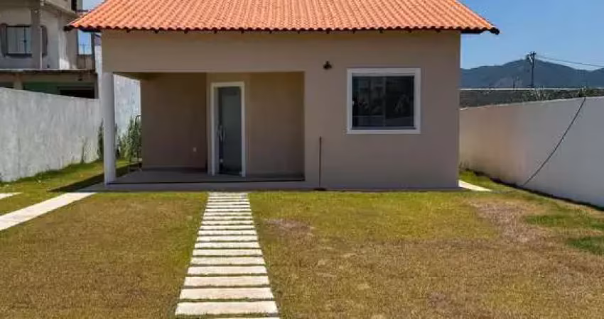 Casa com 3 dormitórios á venda, 480m² por r$ 530.000 - jardim atlântico central