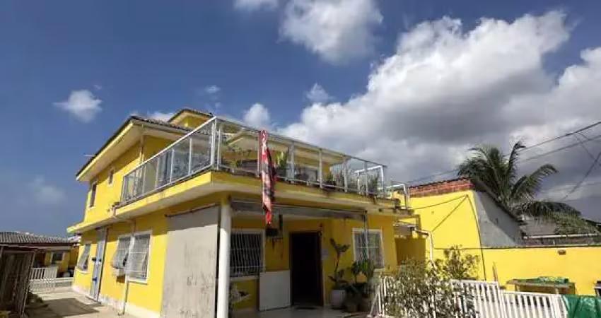 Casa com 4 dormitórios à venda e aluguel, 440m² por r$ 800.000/r$5.000 - jardim