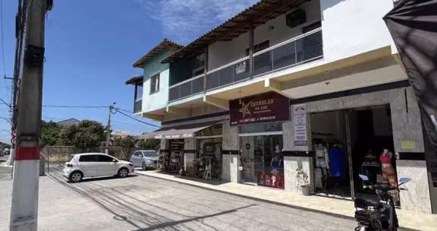 Apartamento com 2 dormitórios à venda, 87m² por r$ 320.000 - jardim atlântico oe