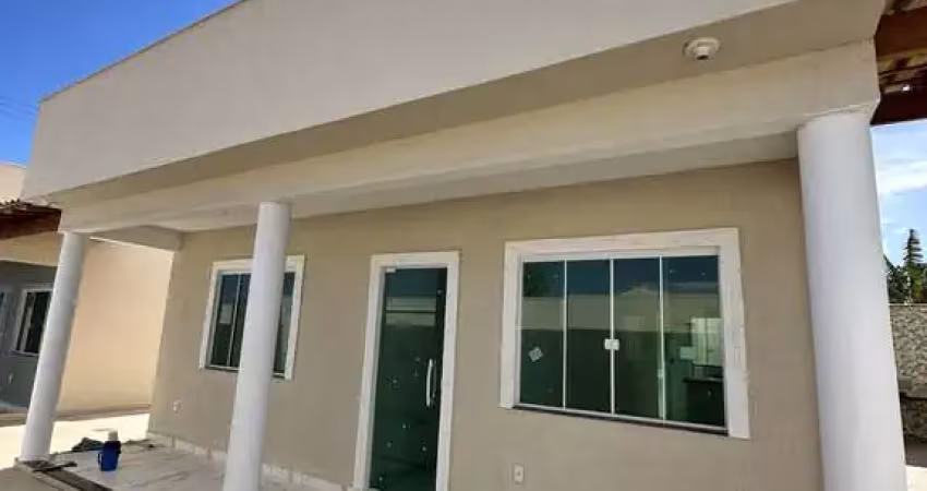 Casa com 2 dormitórios à venda, 145m² por r$ 380.000 -  jrd. atlântico leste (it