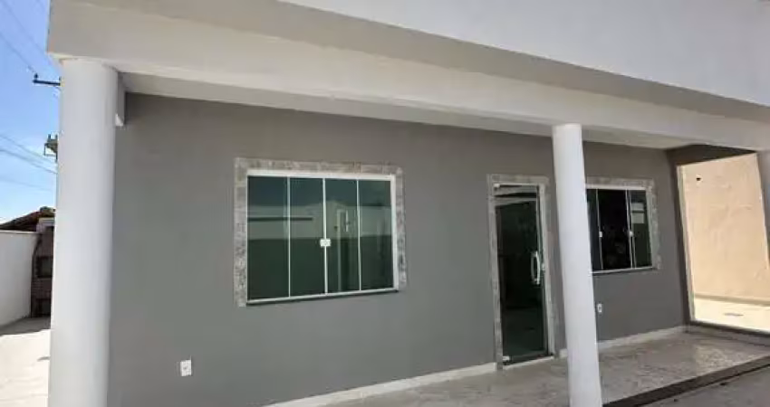 Casa com 2 dormitórios à venda, 145m² por r$ 380.000 -  jrd. atlântico leste (it
