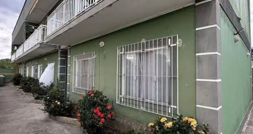 Apartamento com 2 dormitórios á venda, 57m² por r$ 270.000 - condomínio helena (