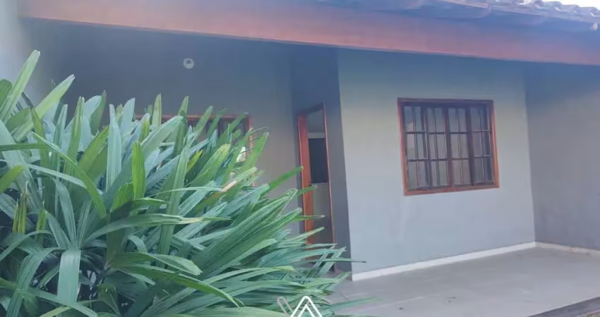 Casa com 2 dormitórios à venda, 180m² por r$ 360.000 - centro de maricá/rj