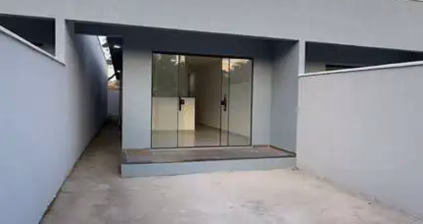 Casa com 2 dormitórios à venda, 140m² por r$ 320.000 - itapeba - maricá/rj