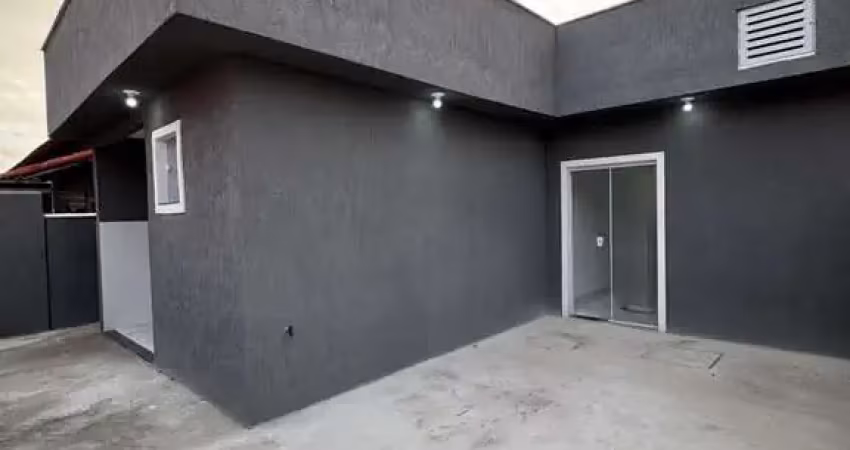 Casa com 3 dormitórios à venda, 180m² por r$390.000 - cond. alferes tiradentes (