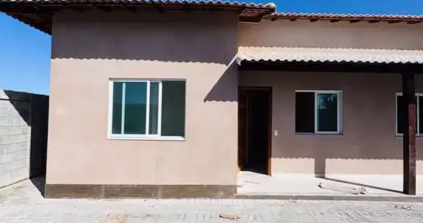 Casa com 2 dormitórios à venda, 153,66 m² por r$ 400.000 - jardim atlântico lest