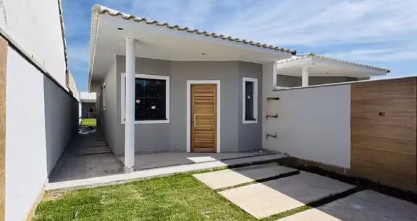 Casa com 2 dormitórios á venda, 240m² por r$ 450.000 - jardim atlântico leste (i
