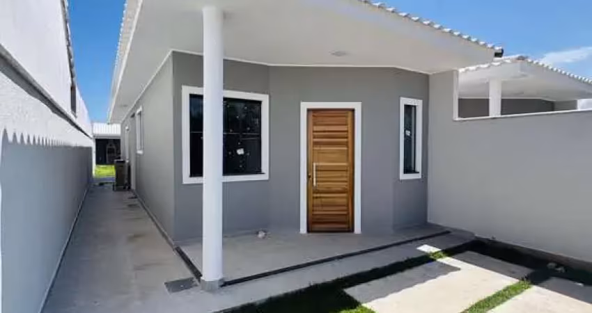 Casa com 2 dormitórios á venda, 240m² por r$ 450.000 - jardim atlântico leste (i