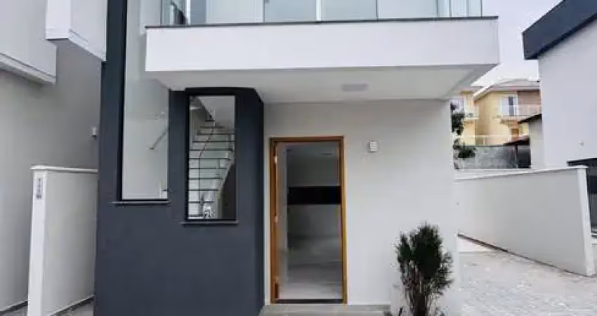 Duplex com 2 dormitórios á venda, 85m² por r$ 560.000 - barroco (itaipuaçu) - ma