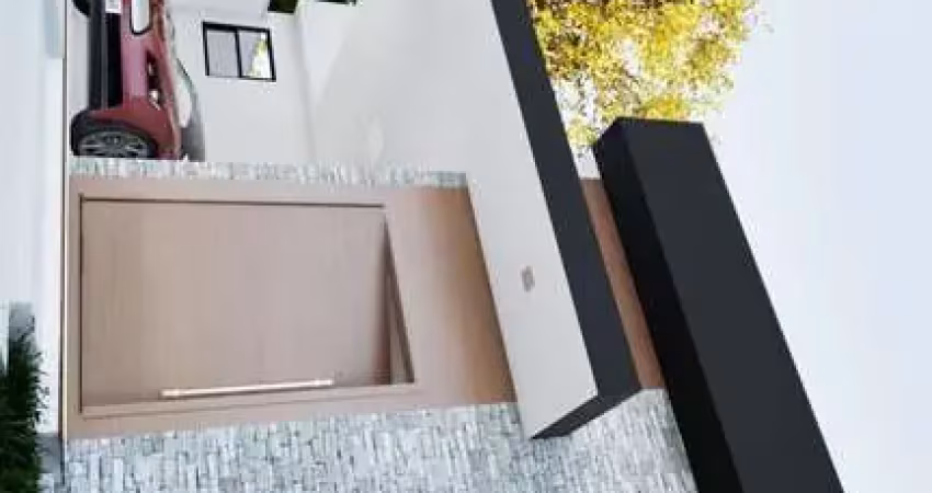 Casa com 3 dormitórios á venda, 360m² por r$ 750.000 - jaconé (saquarema) /rj