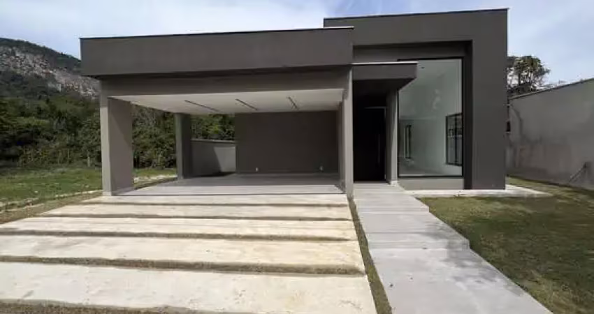 Casa com 3 dormitórios à venda, 380m² por r$980.000 - cond. reserva pilar (pilar