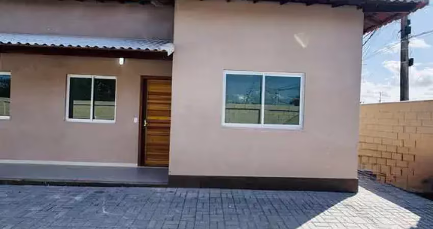Casa com 2 dormitórios à venda, 153,66 m² por r$ 400.000 - jardim atlântico lest