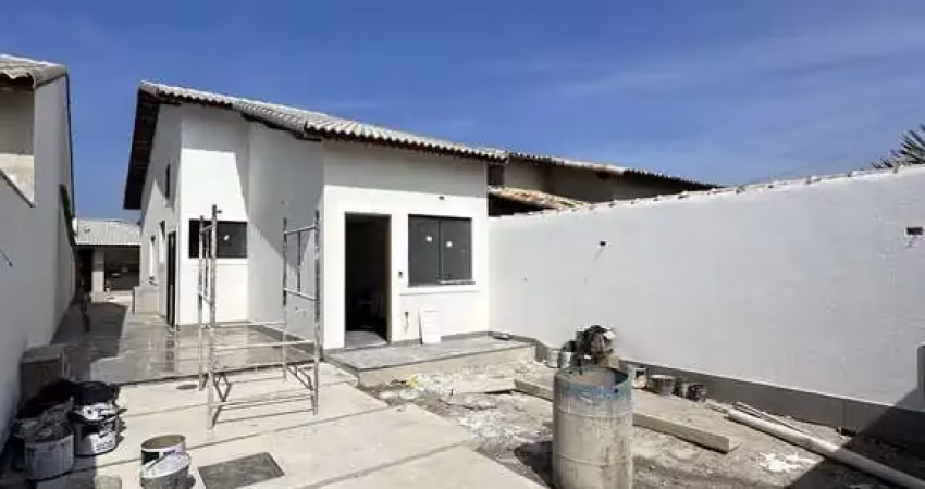 Casa com 2 dormitórios à venda, 220m² por r$ 435.000 - jardim atlântico leste (i