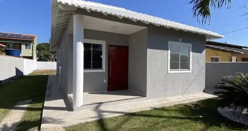 Casa com 3 dormitórios à venda, 480m² por r$ 480.000 - jardim atlântico central