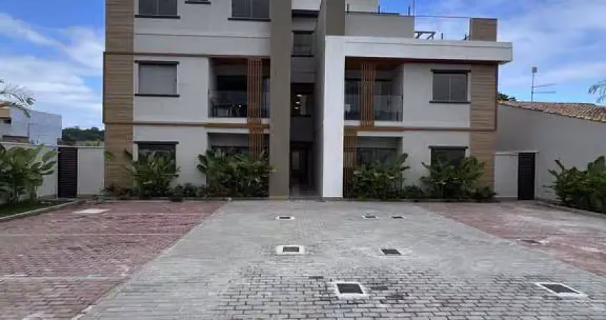 Apartamento com 2 dormitórios á venda, 62,36m² por r$ 399.000 - barroco (itaipua