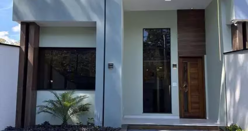 Casa com 3 dormitórios à venda, 216m² por r$ 520.000 - itaocaia valley - maricá/