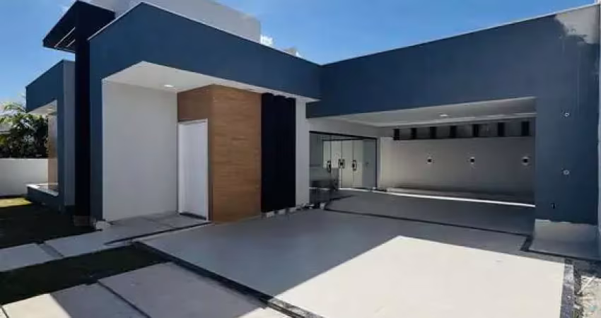 Casa com 2 dormitórios à venda, 220m² por r$ 595.000 - jardim atlântico leste (i
