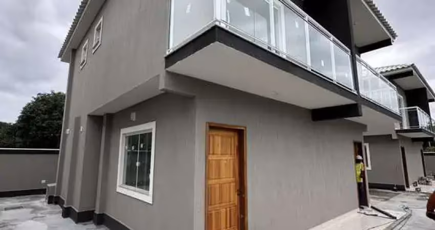 Casa com 2 dormitórios à venda, 100m² por r$ 420.000 - jardim atlântico oeste (i