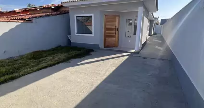 Casa com 3 dormitórios à venda, 300m² por r$ 610.000 - jardim atlântico oeste (i