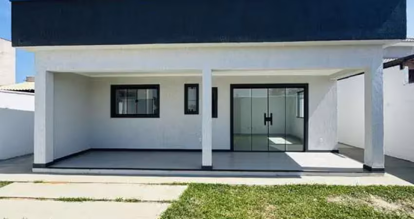 Casa com 3 dormitórios à venda, 480m² por r$650.000 - jardim atlântico leste (it